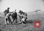 Image Essais d'armes nucléaires aux États-Unis au cours de Première Guerre Mondiale United States USA, 1918, de la seconde 27 séquences d'archives historiques vidéo 65675048408