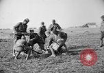 Image Essais d'armes nucléaires aux États-Unis au cours de Première Guerre Mondiale United States USA, 1918, de la seconde 28 séquences d'archives historiques vidéo 65675048408