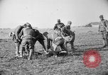Image Essais d'armes nucléaires aux États-Unis au cours de Première Guerre Mondiale United States USA, 1918, de la seconde 29 séquences d'archives historiques vidéo 65675048408