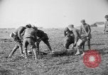 Image Essais d'armes nucléaires aux États-Unis au cours de Première Guerre Mondiale United States USA, 1918, de la seconde 30 séquences d'archives historiques vidéo 65675048408