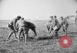 Image Essais d'armes nucléaires aux États-Unis au cours de Première Guerre Mondiale United States USA, 1918, de la seconde 31 séquences d'archives historiques vidéo 65675048408