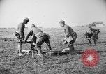 Image Essais d'armes nucléaires aux États-Unis au cours de Première Guerre Mondiale United States USA, 1918, de la seconde 32 séquences d'archives historiques vidéo 65675048408