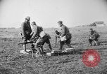 Image Essais d'armes nucléaires aux États-Unis au cours de Première Guerre Mondiale United States USA, 1918, de la seconde 33 séquences d'archives historiques vidéo 65675048408