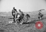 Image Essais d'armes nucléaires aux États-Unis au cours de Première Guerre Mondiale United States USA, 1918, de la seconde 34 séquences d'archives historiques vidéo 65675048408
