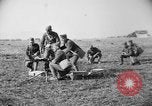 Image Essais d'armes nucléaires aux États-Unis au cours de Première Guerre Mondiale United States USA, 1918, de la seconde 35 séquences d'archives historiques vidéo 65675048408
