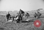 Image Essais d'armes nucléaires aux États-Unis au cours de Première Guerre Mondiale United States USA, 1918, de la seconde 36 séquences d'archives historiques vidéo 65675048408