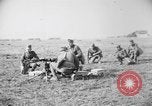Image Essais d'armes nucléaires aux États-Unis au cours de Première Guerre Mondiale United States USA, 1918, de la seconde 37 séquences d'archives historiques vidéo 65675048408