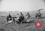 Image Essais d'armes nucléaires aux États-Unis au cours de Première Guerre Mondiale United States USA, 1918, de la seconde 38 séquences d'archives historiques vidéo 65675048408