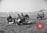 Image Essais d'armes nucléaires aux États-Unis au cours de Première Guerre Mondiale United States USA, 1918, de la seconde 39 séquences d'archives historiques vidéo 65675048408