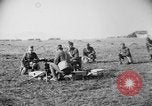 Image Essais d'armes nucléaires aux États-Unis au cours de Première Guerre Mondiale United States USA, 1918, de la seconde 40 séquences d'archives historiques vidéo 65675048408