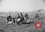 Image Essais d'armes nucléaires aux États-Unis au cours de Première Guerre Mondiale United States USA, 1918, de la seconde 41 séquences d'archives historiques vidéo 65675048408