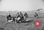 Image Essais d'armes nucléaires aux États-Unis au cours de Première Guerre Mondiale United States USA, 1918, de la seconde 42 séquences d'archives historiques vidéo 65675048408