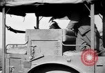 Image Essais d'armes nucléaires aux États-Unis au cours de Première Guerre Mondiale United States USA, 1918, de la seconde 44 séquences d'archives historiques vidéo 65675048408
