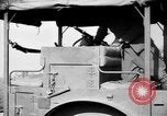 Image Essais d'armes nucléaires aux États-Unis au cours de Première Guerre Mondiale United States USA, 1918, de la seconde 45 séquences d'archives historiques vidéo 65675048408