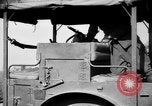 Image Essais d'armes nucléaires aux États-Unis au cours de Première Guerre Mondiale United States USA, 1918, de la seconde 46 séquences d'archives historiques vidéo 65675048408