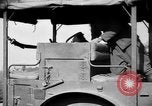 Image Essais d'armes nucléaires aux États-Unis au cours de Première Guerre Mondiale United States USA, 1918, de la seconde 47 séquences d'archives historiques vidéo 65675048408