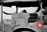 Image Essais d'armes nucléaires aux États-Unis au cours de Première Guerre Mondiale United States USA, 1918, de la seconde 48 séquences d'archives historiques vidéo 65675048408