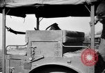 Image Essais d'armes nucléaires aux États-Unis au cours de Première Guerre Mondiale United States USA, 1918, de la seconde 49 séquences d'archives historiques vidéo 65675048408