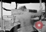 Image Essais d'armes nucléaires aux États-Unis au cours de Première Guerre Mondiale United States USA, 1918, de la seconde 50 séquences d'archives historiques vidéo 65675048408