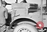 Image Essais d'armes nucléaires aux États-Unis au cours de Première Guerre Mondiale United States USA, 1918, de la seconde 51 séquences d'archives historiques vidéo 65675048408
