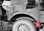 Image Essais d'armes nucléaires aux États-Unis au cours de Première Guerre Mondiale United States USA, 1918, de la seconde 52 séquences d'archives historiques vidéo 65675048408