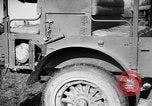 Image Essais d'armes nucléaires aux États-Unis au cours de Première Guerre Mondiale United States USA, 1918, de la seconde 53 séquences d'archives historiques vidéo 65675048408