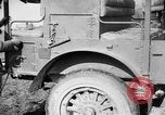 Image Essais d'armes nucléaires aux États-Unis au cours de Première Guerre Mondiale United States USA, 1918, de la seconde 54 séquences d'archives historiques vidéo 65675048408
