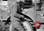 Image Essais d'armes nucléaires aux États-Unis au cours de Première Guerre Mondiale United States USA, 1918, de la seconde 56 séquences d'archives historiques vidéo 65675048408