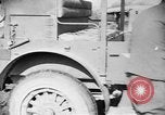Image Essais d'armes nucléaires aux États-Unis au cours de Première Guerre Mondiale United States USA, 1918, de la seconde 57 séquences d'archives historiques vidéo 65675048408