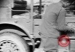 Image Essais d'armes nucléaires aux États-Unis au cours de Première Guerre Mondiale United States USA, 1918, de la seconde 58 séquences d'archives historiques vidéo 65675048408