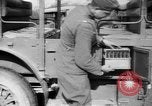 Image Essais d'armes nucléaires aux États-Unis au cours de Première Guerre Mondiale United States USA, 1918, de la seconde 59 séquences d'archives historiques vidéo 65675048408