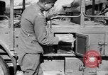 Image Essais d'armes nucléaires aux États-Unis au cours de Première Guerre Mondiale United States USA, 1918, de la seconde 60 séquences d'archives historiques vidéo 65675048408