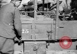 Image Essais d'armes nucléaires aux États-Unis au cours de Première Guerre Mondiale United States USA, 1918, de la seconde 62 séquences d'archives historiques vidéo 65675048408