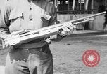 Image of American-built De Havilland DH-4 Airplane United States USA, 1918, second 5 stock footage video 65675048410