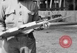 Image of American-built De Havilland DH-4 Airplane United States USA, 1918, second 9 stock footage video 65675048410