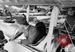 Image of American-built De Havilland DH-4 Airplane United States USA, 1918, second 13 stock footage video 65675048410