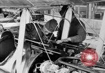 Image of American-built De Havilland DH-4 Airplane United States USA, 1918, second 31 stock footage video 65675048410