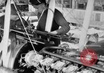 Image of American-built De Havilland DH-4 Airplane United States USA, 1918, second 36 stock footage video 65675048410