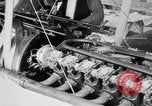 Image of American-built De Havilland DH-4 Airplane United States USA, 1918, second 38 stock footage video 65675048410