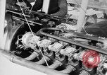 Image of American-built De Havilland DH-4 Airplane United States USA, 1918, second 39 stock footage video 65675048410
