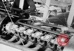 Image of American-built De Havilland DH-4 Airplane United States USA, 1918, second 41 stock footage video 65675048410