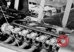 Image of American-built De Havilland DH-4 Airplane United States USA, 1918, second 44 stock footage video 65675048410