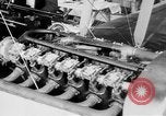 Image of American-built De Havilland DH-4 Airplane United States USA, 1918, second 47 stock footage video 65675048410