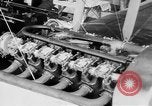Image of American-built De Havilland DH-4 Airplane United States USA, 1918, second 48 stock footage video 65675048410