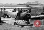 Image of Vickers machine guns France, 1918, second 1 stock footage video 65675048412