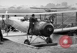 Image of Vickers machine guns France, 1918, second 5 stock footage video 65675048412