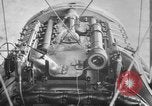 Image of Vickers machine guns France, 1918, second 12 stock footage video 65675048412