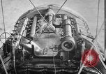 Image of Vickers machine guns France, 1918, second 14 stock footage video 65675048412