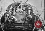 Image of Vickers machine guns France, 1918, second 15 stock footage video 65675048412