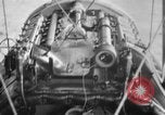 Image of Vickers machine guns France, 1918, second 16 stock footage video 65675048412